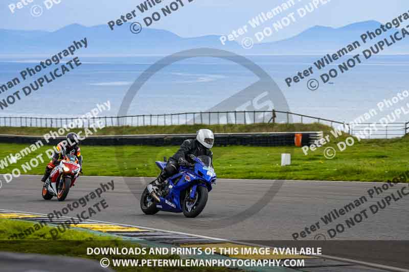 anglesey no limits trackday;anglesey photographs;anglesey trackday photographs;enduro digital images;event digital images;eventdigitalimages;no limits trackdays;peter wileman photography;racing digital images;trac mon;trackday digital images;trackday photos;ty croes